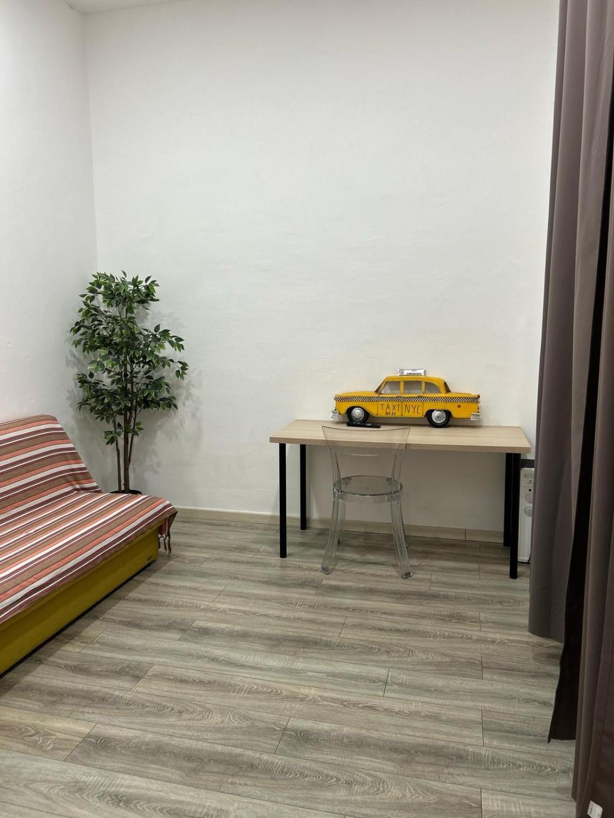ליבורנו Appartamento Nuovo A 1 Minuto Dal Porto מראה חיצוני תמונה